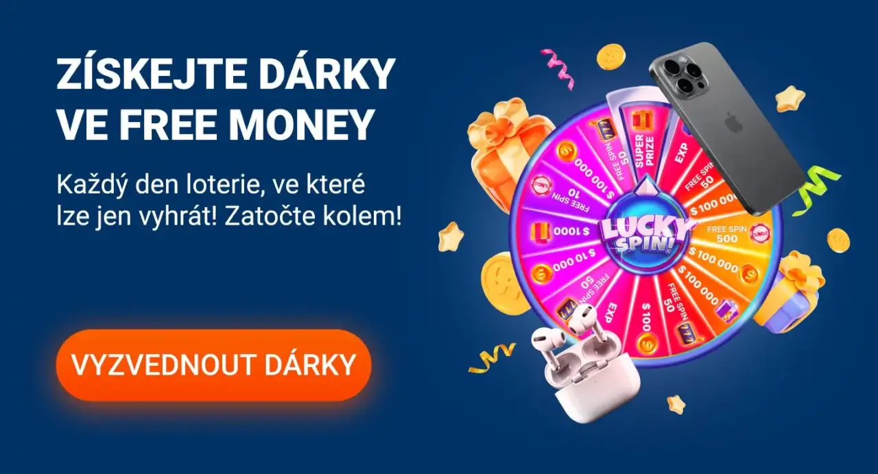 Mostbet freemoney promo